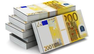 Τι αλλάζει στα νέα χαρτονομίσματα των 100 και 200 ευρώ