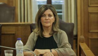 Πρόταση για 12 δόσεις στην εξόφληση φόρων