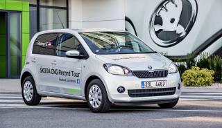 5 προσιτά μοντέλα, αντί βενζίνης και diesel (pics)