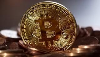 Μάχη για την διαδοχή του bitcoin