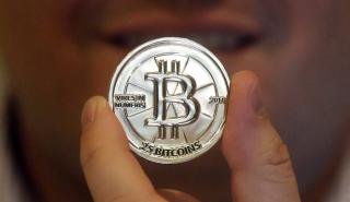 «Limit up» έκανε η μετοχή της Plus500 λόγω… Bitcoin