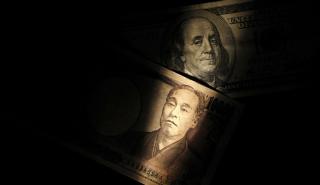 Το ράλι του δολαρίου «δένει» τα χέρια της Yellen