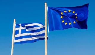 DIW: Να χαλαρώσει η πολιτική της λιτότητας 