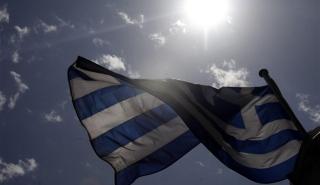 Τουρκικά ΜΜΕ: Η Ελλάδα παραβιάζει τη λιβυκή ΑΟΖ