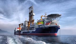 Η Energean δωρίζει σχολικό και μαθητικό εξοπλισμό σε Καβάλα, Θάσο και Νέα Καρβάλη