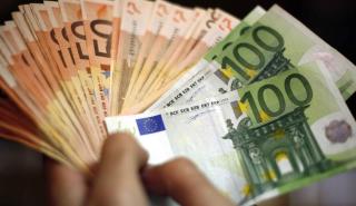 Ογδόντα εκατ. ευρώ για την ενίσχυση μικρών επιχειρήσεων