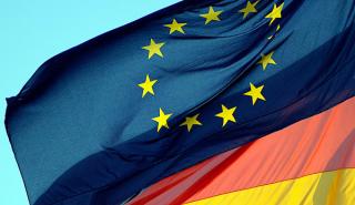Η Γερμανία και οι νέες προκλήσεις της Ευρωπαϊκής Ενοποίησης