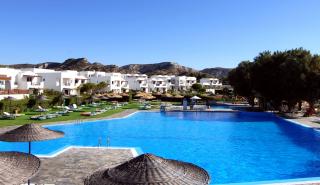 «Παγίδα» για τους εργαζόμενους η αναστολή πώλησης της Lakitira