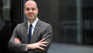 Γερμανικό Ινστιτούτο DIW: Το 2018 η ελάφρυνση του ελληνικού χρέους