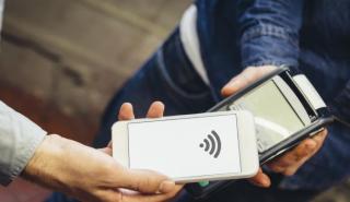 Χρεώσεις θα επιβάλλουν οι τράπεζες στις Fintech