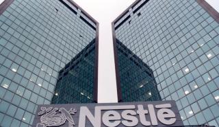 10.000 γεύματα από την Nestlé Ελλάς και τη ΜΚΟ «Μπορούμε»