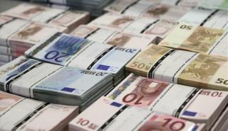 ΥΠΟΙΚ: Αυτές είναι οι πρώτες ρυθμίσεις οφειλών μέσω του νέου εξωδικαστικού – «Οφειλέτες σπεύσατε προς ρύθμιση»