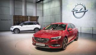 Πρώτες ηχηρές απουσίες από την έκθεση της Γενεύης