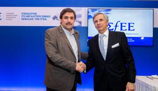 Φαρμακευτικές: Δυσοίωνα τα μηνύματα για το 2018