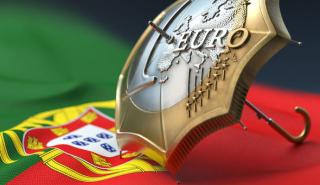 Πορτογαλία: Νομοσχέδιο για φορολόγηση των «υπερκερδών» των εταιρειών τροφίμων