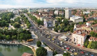 Η Βουλγαρία δίνει 1,08 δισ. δολάρια για την αντιμετώπιση της ενεργειακής κρίσης