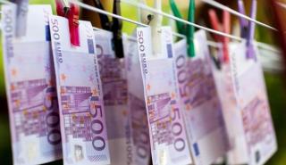 Κρίσιμη αξιολόγηση της Ελλάδος για την πάταξη του ξεπλύματος χρήματος
