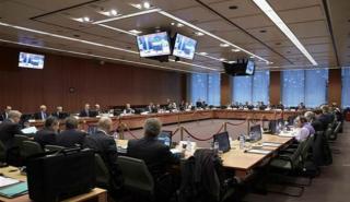 Στο EuroWorking Group οι ληξιπρόθεσμες οφειλές του Δημοσίου