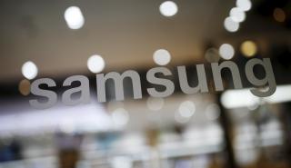 Σεούλ: Κλήτευσαν τον πρώην αντιπρόεδρο της Samsung