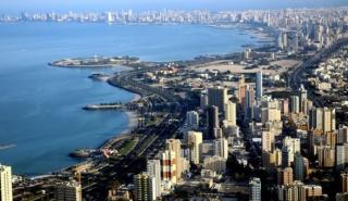 50% περισσότερα αιτήματα για ελληνική βίζα από τους πολίτες του Κουβέιτ