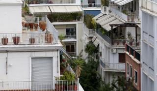 Όλες οι ρυθμίσεις για τα δάνεια του τέως ΟΕΚ