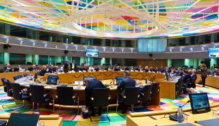 Δεν θα γίνει εκταμίευση της δόσης πριν από τα μέσα Μαρτίου 