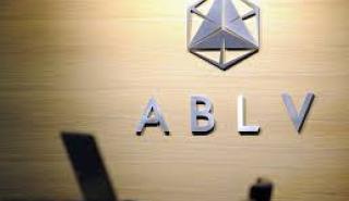 Λετονία: Η τράπεζα ABLV κηρύσσεται σε χρεοκοπία