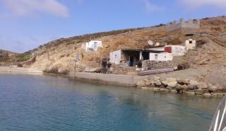 Οι Έλληνες επιχειρηματίες «αναλαμβάνουν» τα ακριτικά νησιά