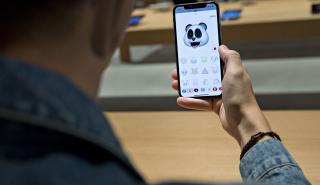 Η Ρωσία απαγόρευσε τα Snapchat και FaceTime