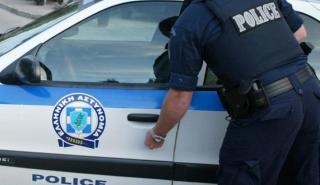 Βρέθηκε η αποστολέας των απειλητικών επιστολών