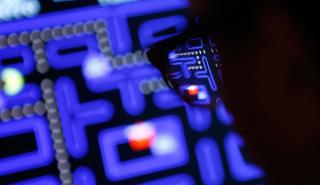 Η Atari βγάζει δικό της κρυπτονόμισμα