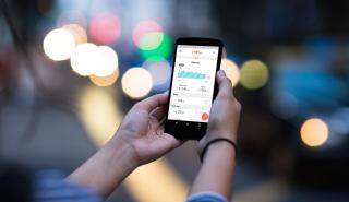 ΕΥ: «Ψηφιακές» θέλουν να γίνουν οι τράπεζες το 2018