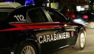 Ιταλία: Συγκρούσεις αστυνομίας-φοιτητών σε συνέδριο για την αντιμετώπιση της υπογεννητικότητας