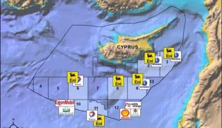 Ζημιές και ευκαιρίες να βρεθεί η Κύπρος μπροστά από την Τουρκία