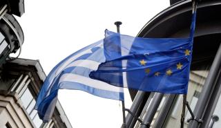 Θεσμοί και κυβέρνηση θέλουν να κλείσουν την αξιολόγηση ως τον Ιούνιο