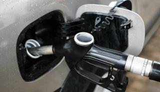 Καύσιμα: Αναμένονται μέτρα ελάφρυνσης για το πετρέλαιο κίνησης – Στον πάγο η επιδότηση βενζίνης