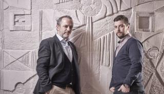 Nelios: Δέκα χρόνια συνεισφοράς στην αναβάθμιση του τουρισμού