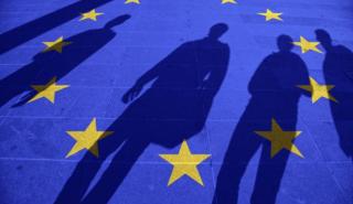 Νέες ελπίδες μεταρρύθμισης στην ΕΕ