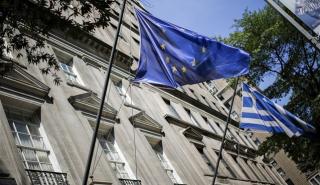 Ευρωπαϊκές πηγές: Εξετάζουμε τη σύνδεση ελάφρυνσης χρέους-ανάπτυξης