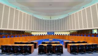 Ευρωπαϊκό Δικαστήριο: «Χρόνος εργασίας» οι κατ' οίκον εφημερίες