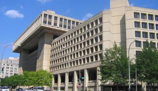 FBI: Σοβαρή απειλή για τις ΗΠΑ οι τζιχαντιστές και οι εγχώριοι εξτρεμιστές