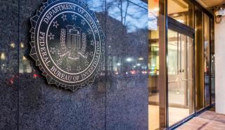 Διευθυντής FBI: Το TikTok «προκαλεί» ανησυχίες για την εθνική ασφάλεια των ΗΠΑ