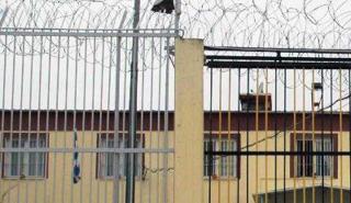 Στην φυλακή ο 50χρονος για την δολοφονία της εν διαστάσει συζύγου του στο Μενίδι