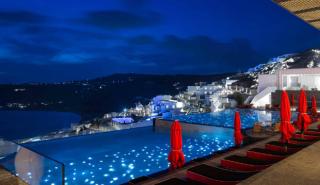 Προσεχώς «πεντάστερη» ολόκληρη η Ελλάδα