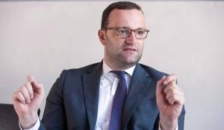Υπόθεση Σπαν: Προσωπική ζωή και πολιτική ευθύνη