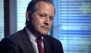 Κερέ: Η επόμενη κρίση μπορεί να δοκιμάσει τα όρια της ΕΚΤ