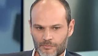 Κουτεντάκης: Η ΤτΕ δυσχεραίνει την ομαλή έξοδο