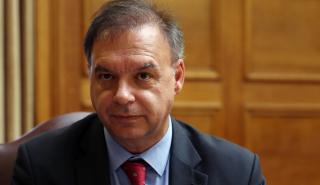 Λιαργκόβας (ΚΕΠΕ): Στην ηλικιακή ομάδα 30-40 ετών οι θέσεις εργασίας μειώνονται