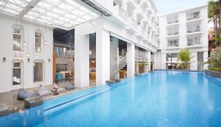 Αυτά είναι τα καλύτερα Hostels του κόσμου (pics)