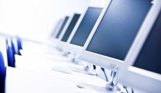 Υπεγράφη η συμφωνία εξαγοράς της Unisoft από τη Softone